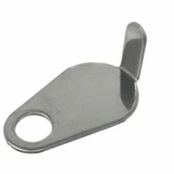 Green Mountain Grills Flap (SS) For Probe - All Units GMG-P-1029 Cooking Grates, Grids & Grills