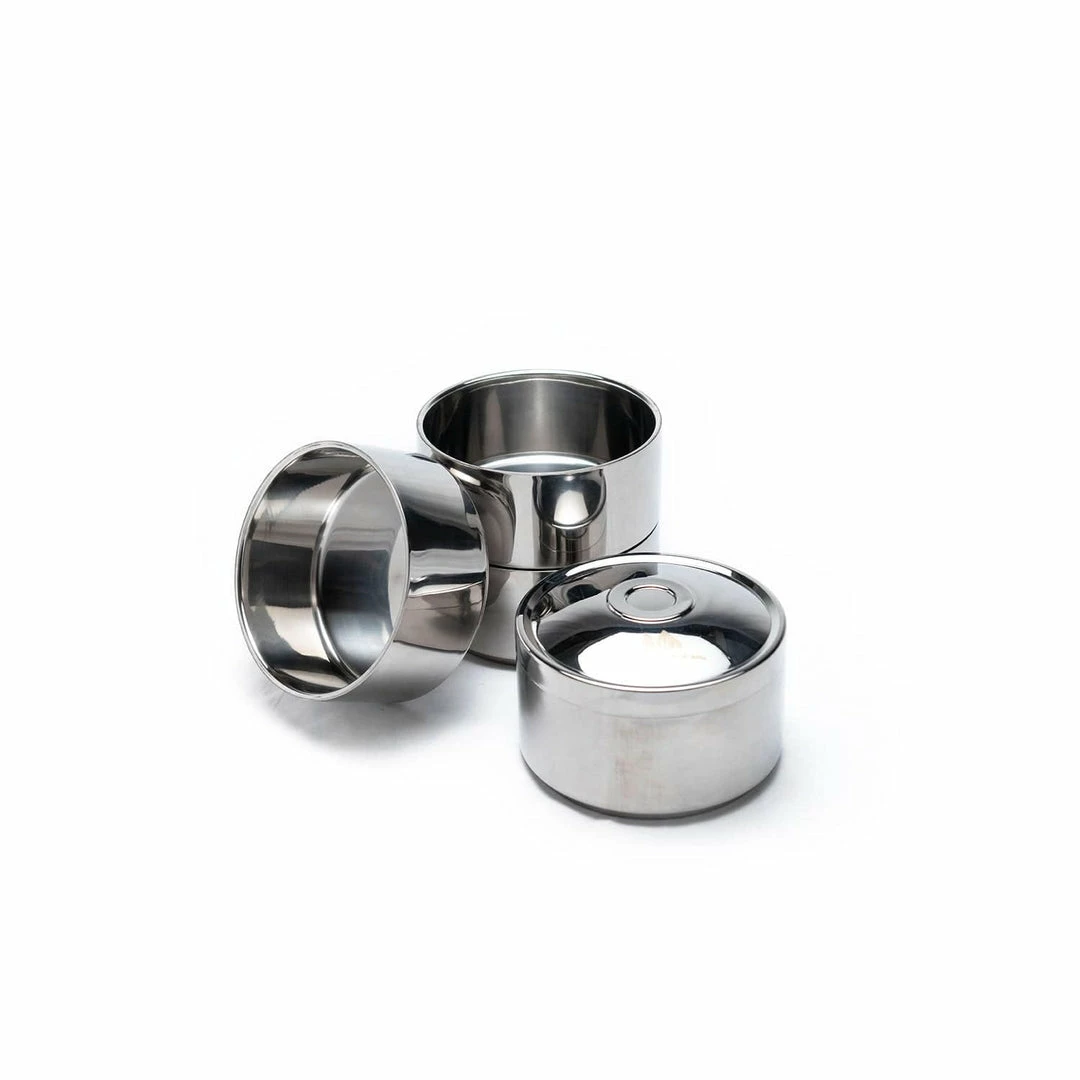 Green Mountain Grills Food Porter (Carrier) - Hot/Cold GMG-4021 3 Green Mountain Grills Food Porter (Carrier) - Hot/Cold GMG-4021