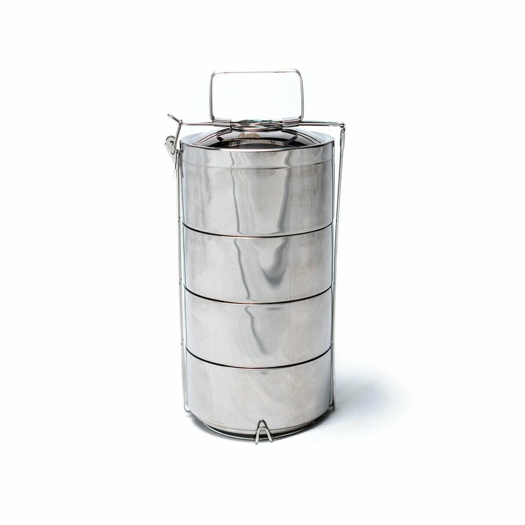 Green Mountain Grills Food Porter (Carrier) - Hot/Cold GMG-4021 4 Green Mountain Grills Food Porter (Carrier) - Hot/Cold GMG-4021