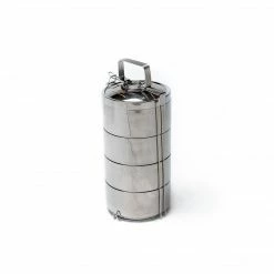 Green Mountain Grills Food Porter (Carrier) - Hot/Cold GMG-4021