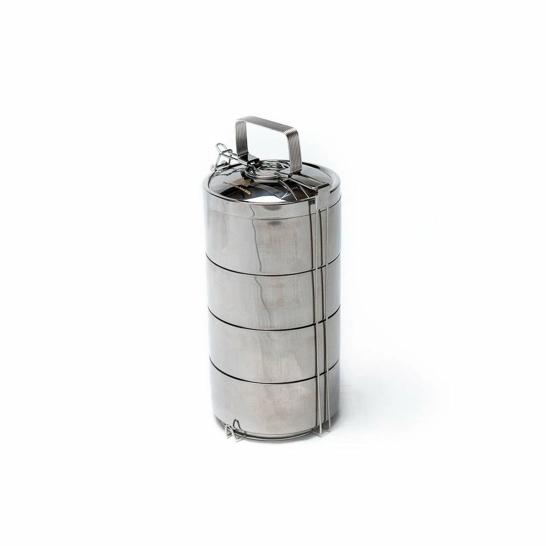 Green Mountain Grills Food Porter (Carrier) - Hot/Cold GMG-4021 1 Green Mountain Grills Food Porter (Carrier) - Hot/Cold GMG-4021