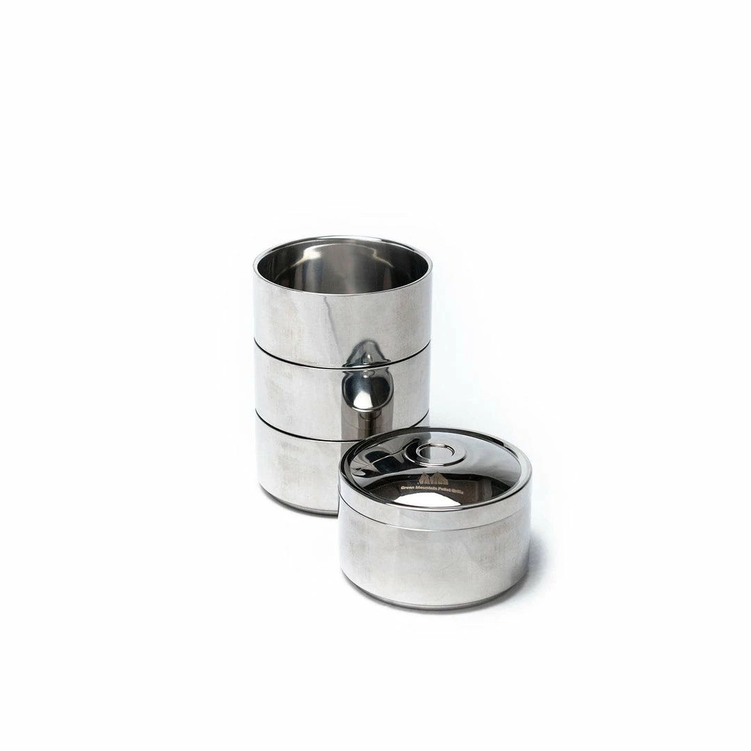 Green Mountain Grills Food Porter (Carrier) - Hot/Cold GMG-4021 2 Green Mountain Grills Food Porter (Carrier) - Hot/Cold GMG-4021