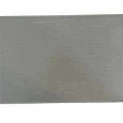 Other Parts Green Mountain Grills Glass For Lid Window - Ledge/Peak/ GMG-P-1240