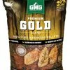 Green Mountain Grills GOLD Premium Gold Blend Pure Hardwood Pellets GMG-2001 BBQ Accessories
