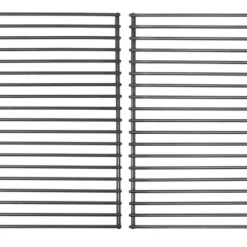 Green Mountain Grills Grate - Peak/JB Stainless GMG-P-1061 Cooking Grates, Grids & Grills