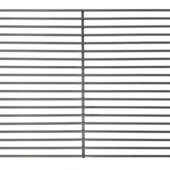 Green Mountain Grills Grate - Peak/JB Stainless GMG-P-1061 Cooking Grates, Grids & Grills