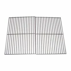 Green Mountain Grills Grate - Peak/JB Stainless GMG-P-1061 Cooking Grates, Grids & Grills