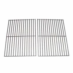 Cooking Grates, Grids & Grills Green Mountain Grills Grate - Trek/DCWF (Set Of 2) GMG-P-1014