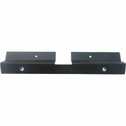 Green Mountain Grills Grease Tray Rails -Ledge/Peak/DB/JB GMG-P-1092