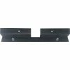 Green Mountain Grills Grease Tray Rails -Ledge/Peak/DB/JB GMG-P-1092