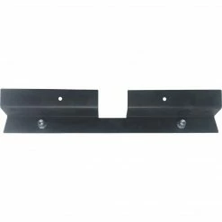 Green Mountain Grills Grease Tray Rails -Ledge/Peak/DB/JB GMG-P-1092