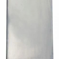 Green Mountain Grills Grease Tray SS - Ledge/DB (1 Pc) GMG-P-1105