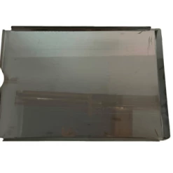 Grease Trays, Grease Cups & Drip Pans Green Mountain Grills Grease Tray - Trek/DCWF - SS GMG-P-1104