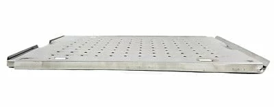 Green Mountain Grills Grease Tray - Trek/DCWF-SS-OFT GMG-P-1015 Grease Trays, Grease Cups & Drip Pans 2 Green Mountain Grills Grease Tray - Trek/DCWF-SS-OFT GMG-P-1015 Grease Trays, Grease Cups & Drip Pans