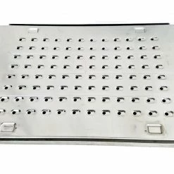 Green Mountain Grills Grease Tray - Trek/DCWF-SS-OFT GMG-P-1015 Grease Trays, Grease Cups & Drip Pans