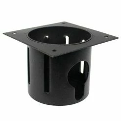 Green Mountain Grills Green Mountain Grills GMG-P-1057