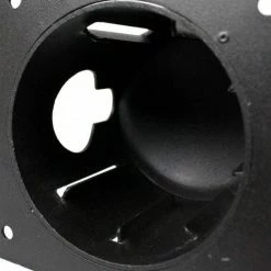 Green Mountain Grills Green Mountain Grills GMG-P-1057