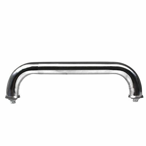 Handles Green Mountain Grills Handle - Ledge/DB - New Style GMG-P-1108 1 Handles Green Mountain Grills Handle - Ledge/DB - New Style GMG-P-1108