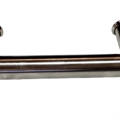 Green Mountain Grills Handle - Older Version DB GMG-P-1066 Handles 8 Green Mountain Grills Handle - Older Version DB GMG-P-1066 Handles