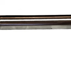 Green Mountain Grills Handle - Older Version DB GMG-P-1066 Handles 9 Green Mountain Grills Handle - Older Version DB GMG-P-1066 Handles