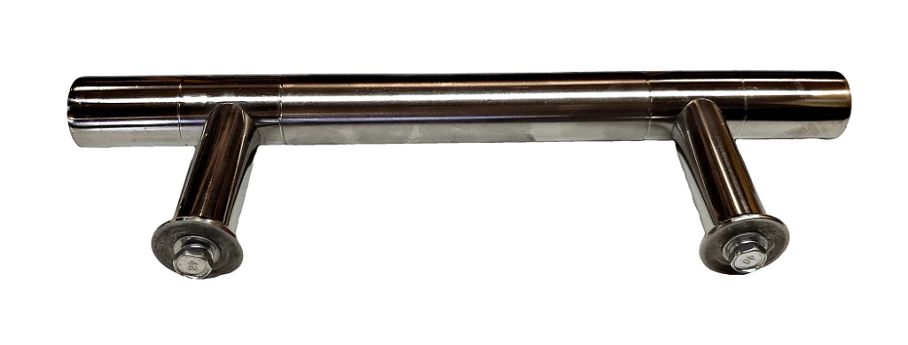 Green Mountain Grills Handle - Older Version DB GMG-P-1066 Handles 5 Green Mountain Grills Handle - Older Version DB GMG-P-1066 Handles