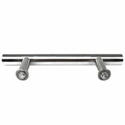 Green Mountain Grills Handle - Older Version DB GMG-P-1066 Handles