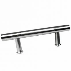 Green Mountain Grills Handle - Older Version DB GMG-P-1066 Handles