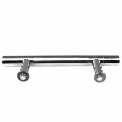 Handles Green Mountain Grills Handle - Older Version JB GMG-P-1067 5 Handles Green Mountain Grills Handle - Older Version JB GMG-P-1067