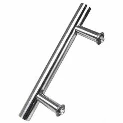 Handles Green Mountain Grills Handle - Older Version JB GMG-P-1067