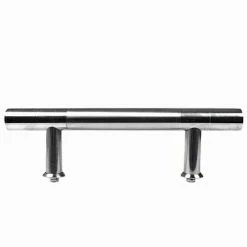 Handles Green Mountain Grills Handle - Older Version JB GMG-P-1067