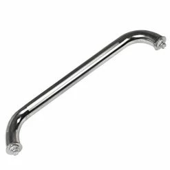 Green Mountain Grills Handle - Peak/JB New Style GMG-P-1109