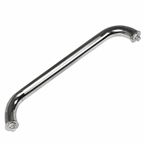 Green Mountain Grills Handle - Peak/JB New Style GMG-P-1109 1 Green Mountain Grills Handle - Peak/JB New Style GMG-P-1109