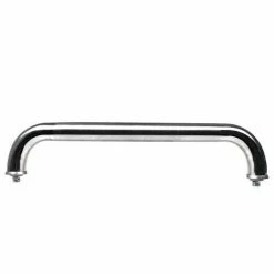 Green Mountain Grills Handle - Peak/JB New Style GMG-P-1109