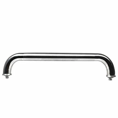 Green Mountain Grills Handle - Peak/JB New Style GMG-P-1109 2 Green Mountain Grills Handle - Peak/JB New Style GMG-P-1109