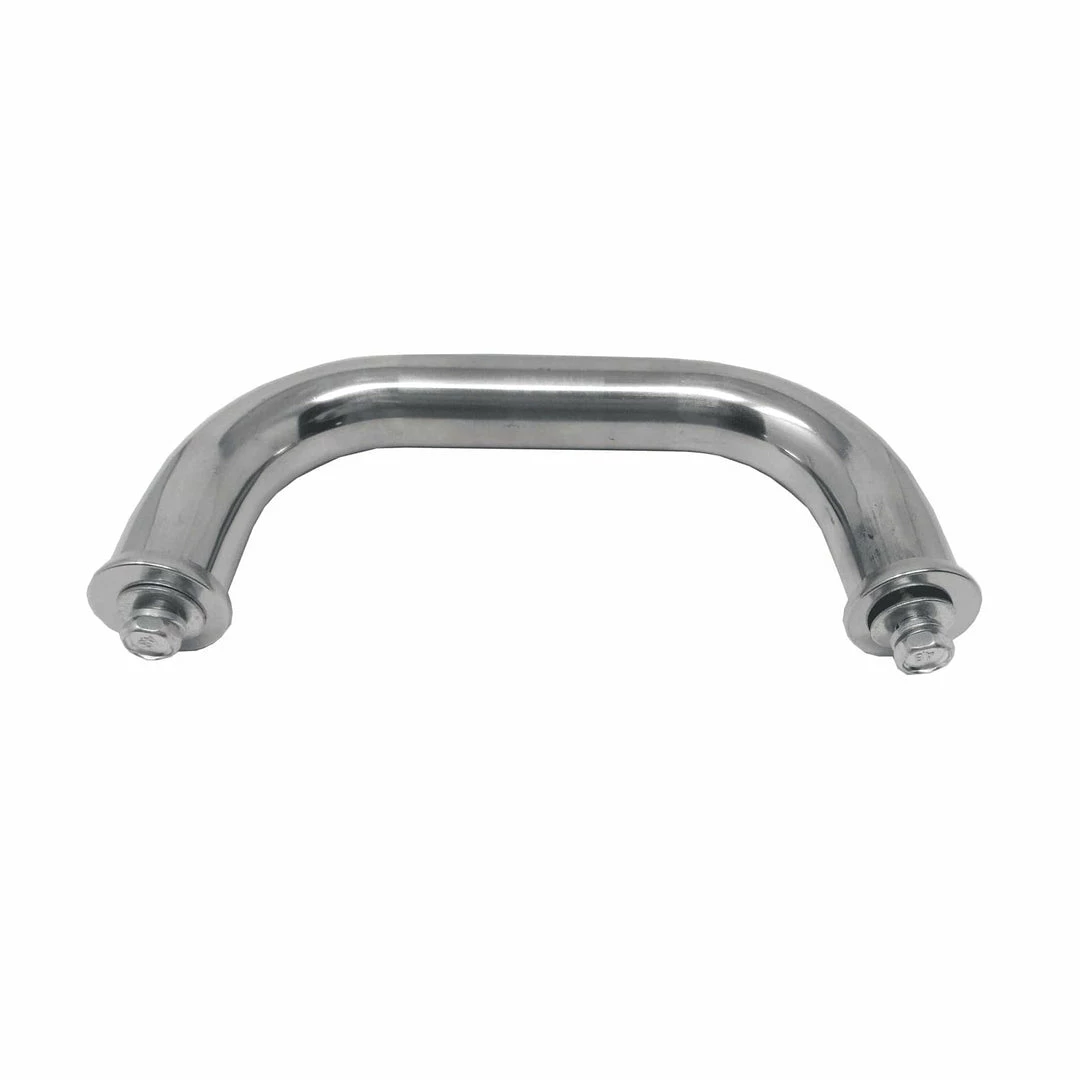 Green Mountain Grills Handle - Trek/DCWF - New Style GMG-P-1107 Handles 2 Green Mountain Grills Handle - Trek/DCWF - New Style GMG-P-1107 Handles