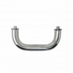 Green Mountain Grills Handle - Trek/DCWF - New Style GMG-P-1107 Handles