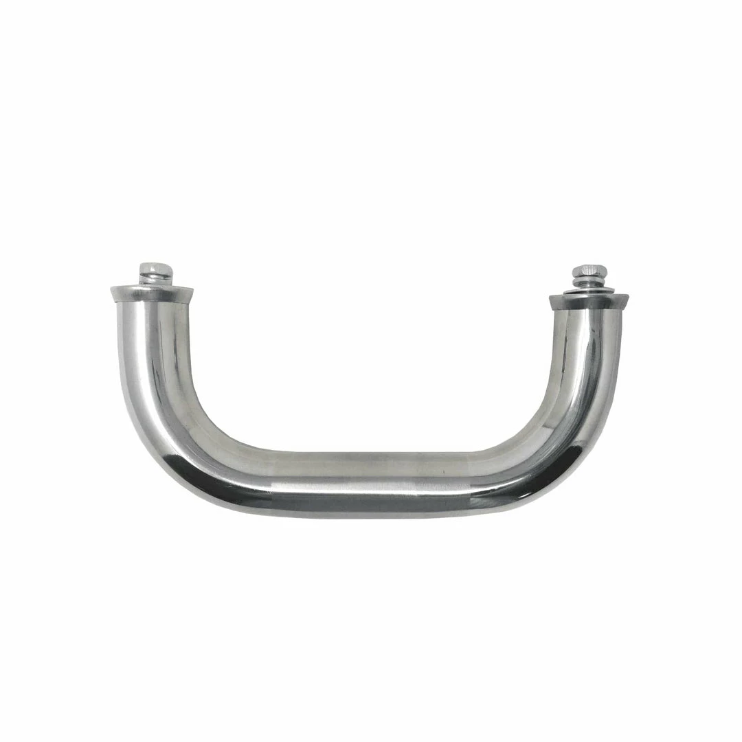 Green Mountain Grills Handle - Trek/DCWF - New Style GMG-P-1107 Handles 1 Green Mountain Grills Handle - Trek/DCWF - New Style GMG-P-1107 Handles