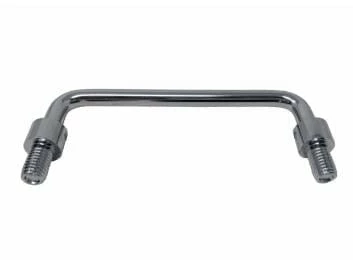 Green Mountain Grills Handles - End - Trek/DCWF GMG-P-1017 Cooking Grates, Grids & Grills 1 Green Mountain Grills Handles - End - Trek/DCWF GMG-P-1017 Cooking Grates, Grids & Grills