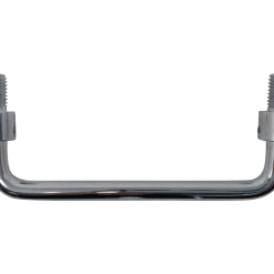 Green Mountain Grills Handles - End - Trek/DCWF GMG-P-1017 Cooking Grates, Grids & Grills