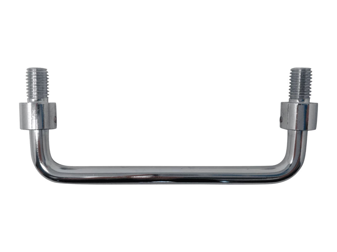 Green Mountain Grills Handles - End - Trek/DCWF GMG-P-1017 Cooking Grates, Grids & Grills 2 Green Mountain Grills Handles - End - Trek/DCWF GMG-P-1017 Cooking Grates, Grids & Grills