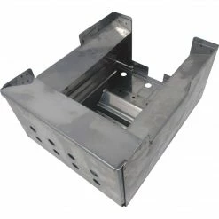 Green Mountain Grills Heat Shield - DCWF Only