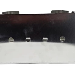 Green Mountain Grills Heat Shield - DCWF Only