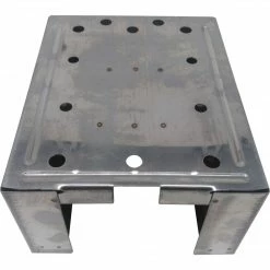 Green Mountain Grills Heat Shield - DCWF Only