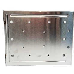 Green Mountain Grills Heat Shield - DCWF Only