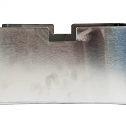 Green Mountain Grills Heat Shield - DCWF Only