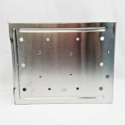 Green Mountain Grills Heat Shield - Trek Only GMG-P-1143