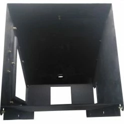 Green Mountain Grills Hopper Assembly Ledge/Peak/DB/JB GMG-P-1223