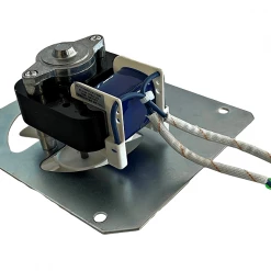 BBQ Accessories Green Mountain Grills Hopper Fan - OLD - Ledge/DB/JB-110V GMG-P-1075