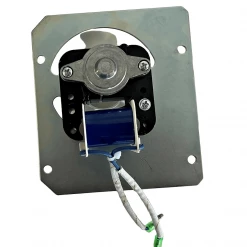 BBQ Accessories Green Mountain Grills Hopper Fan - OLD - Ledge/DB/JB-110V GMG-P-1075