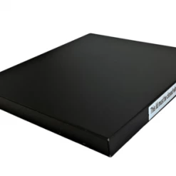 Lids & Domes Green Mountain Grills Hopper Lid - Ledge/Peak/DB/JB GMG-P-1078